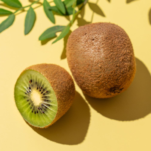 Kiwi